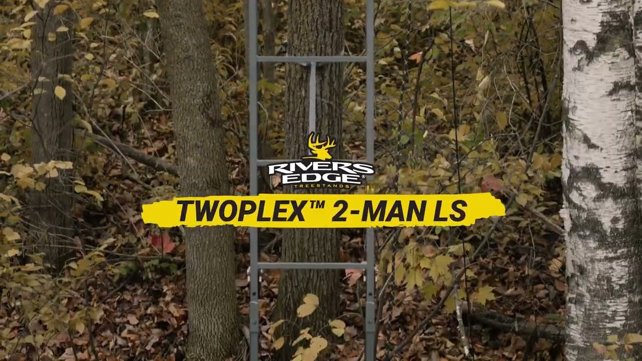 CAMPGEEKS EDGE Bridge-plate EDGE STAND×2 CAMPGEEKS EDGE Bridge