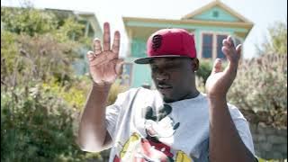 Power Ball Rish - Here I Come (Official Video) Dir. by @MikeMikeFilms