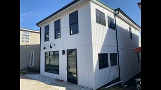 463 William Avenue Davis West Virginia