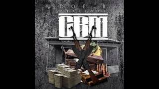 Doe B Perry Boi & Goony Star- Choppa Brickz & Money Instrumental (Prod By 808 Mafia)