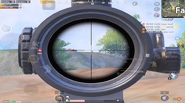 How to make enemies delete pubg 😨🥵