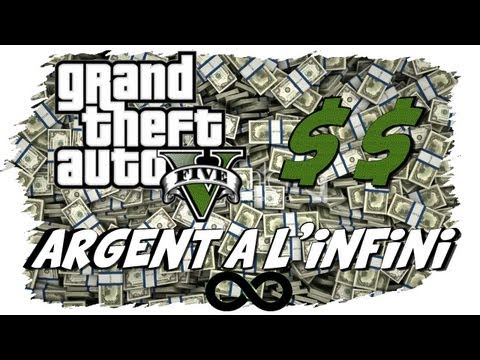 codes triche GTA 5 mode histoire (cheat code GTA 5) Nex ...