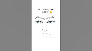 Tried animation for the first time in Adobe Fresco  #art #animation #shorts #funnyshorts