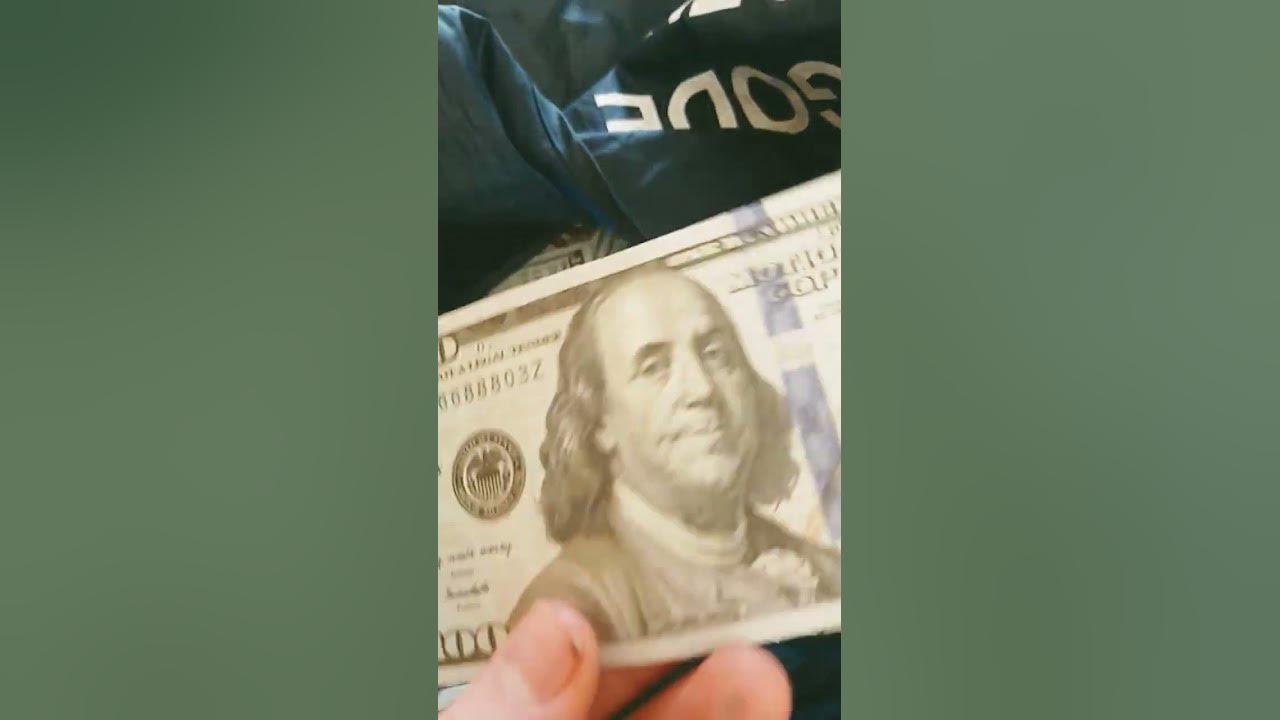 6-500-dollars-money-youtube