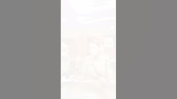 Power of Study | IPS Anshika verma 🥰 UPSC Topper #upsc #ias #ips #shorts #trending