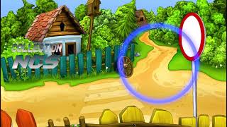 Joyful - Nursery Rhymes & Kids Songs Collection Ncs