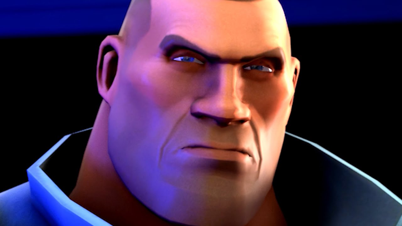 Подозрение