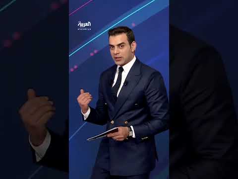 إصابة الرئيس الإيراني بزشكيان في ساقه خلال هجوم إسرائيلي