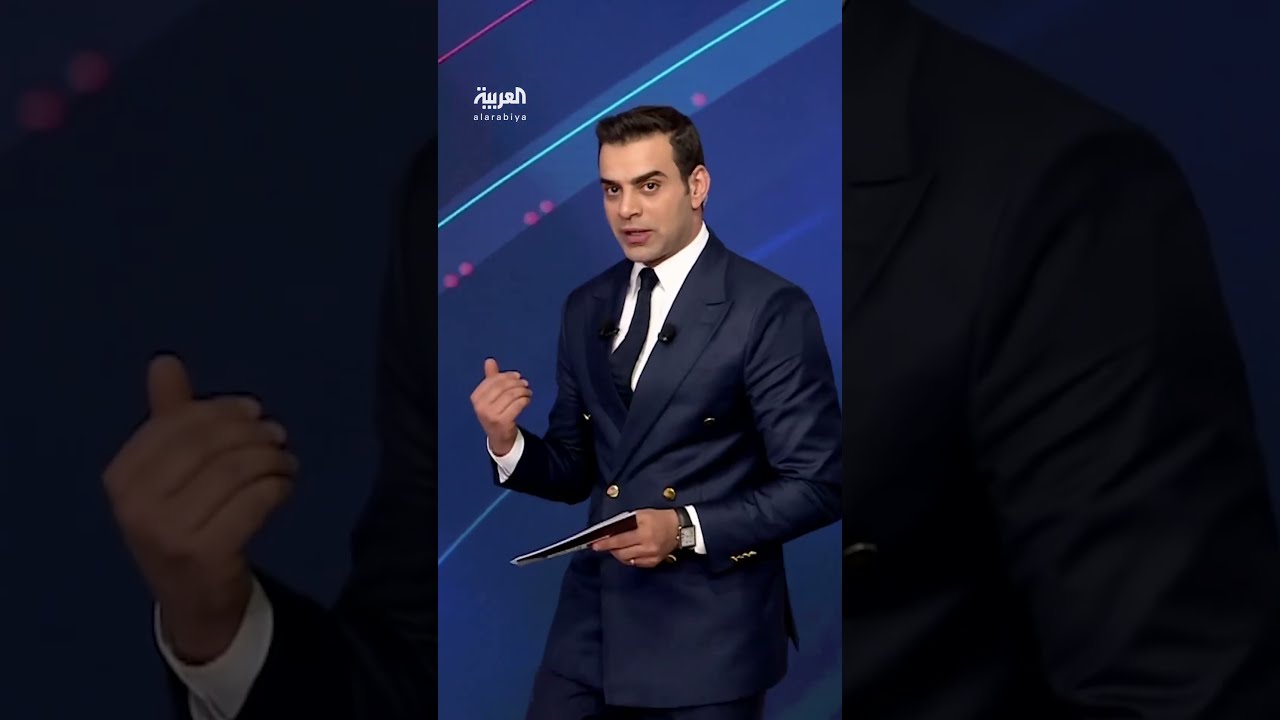 وكالة أنباء فارس تكشف مفاجأة: إصابة الرئيس الإيراني مسعود بزشكيان في ساقه خلال هجوم إسرائيلي