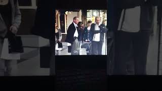 Claire Wired Mall Habit.