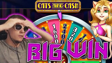 internet poker mit games geld verdienen casino classic internet poker mit games geld verdienen casino classic