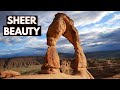 Unforgettable Arches National Park | My Favorite Hikes