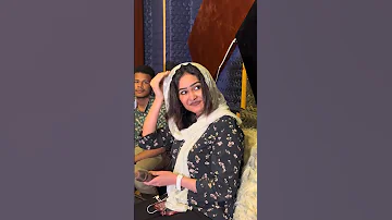 نون عبد السلام 