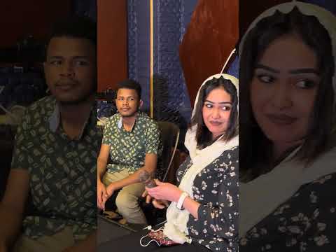 نون عبد السلام