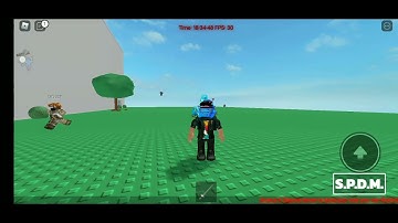 arceus x script ❤️ l *very op* 2 best fe character script l S.P.D.M