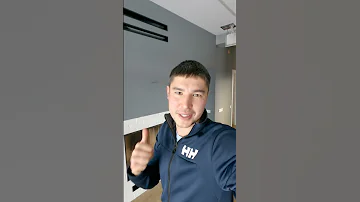 1000 РАЗ ПОДУМАЙТЕ! КАМИН В ДОМЕ, НУЖЕН ЛИ? #shorts