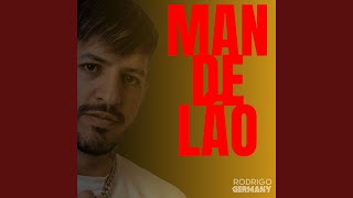Download Lagu MANDELÃO MP3