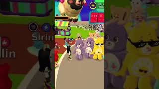 Ortamın Güzelliği Şakamı