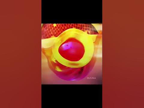 Elemental (Ember ) 4k Edit - YouTube