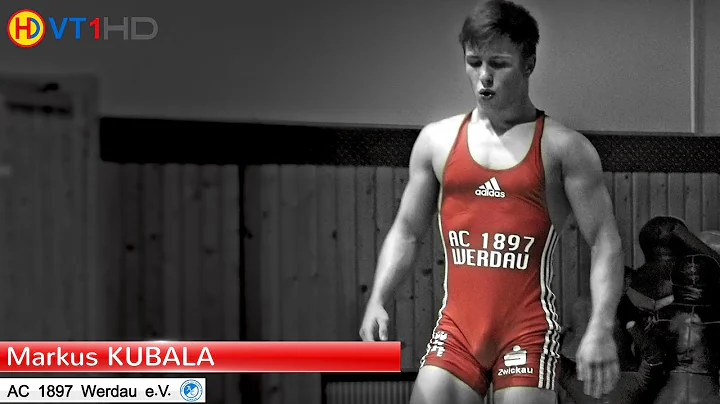 | Wrestling | Friendship Fight & Training | Junior...