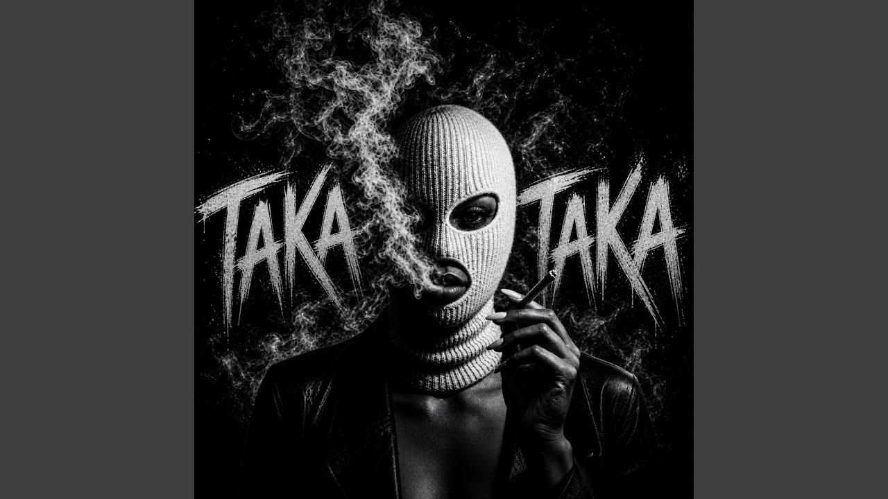 Taka Taka - YouTube