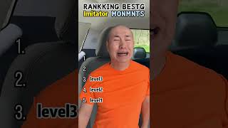 Sagawa Vs Logic Who Wins   Best Tiktok 2026 shorts funny jhoanduran sabri haqooq allama