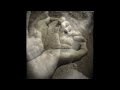 Birdy - People help the people (Lyrics)