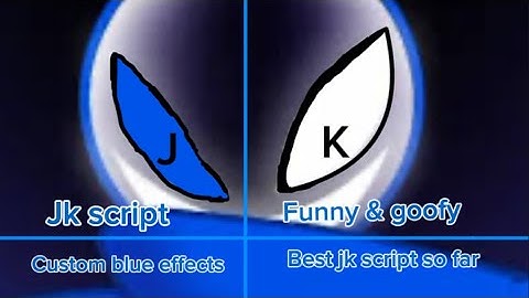 *NEW*🔵Roblox tsb script | JK moveset in tsb | Working abilities | OP 5th ability | Custom ULT💪