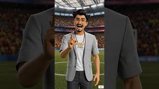 BELGIUM vs IRAN | FIFA WORLD CUP 2026 | MATCH PREDICTION