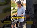 🎌അമ്മമാർക്ക് വേണ്ടി ഒരു Bike 🏍️#japan #ytshortsvideo #shortsfeed