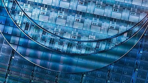 Automated Inspection Training - Webinar