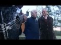 Charles Aznavour Chico And The Gypsies TE ESPERO Je T Attends Charles Aznavour Chico And The Gypsies TE ESPERO Je T Attends