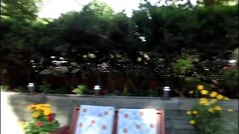 Post Video to Multiple7jn4zweY