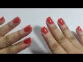 Colocando UNHAS POSTIÇAS + MUITAS DICAS NOVAS