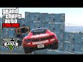 Online Racing Hole Hell