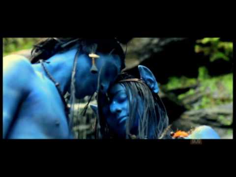 AVATAR 2 Movie Preview Trailer RELEASED 4D Exclusive