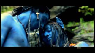 AVATAR 2 Movie Preview Trailer RELEASED 4D Exclusive