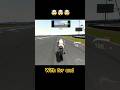 Real Moto 2 Gameplay Walkthrough Android iOS Part 