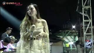 REMBULAN MERAH - MIA AVIVA || COVER