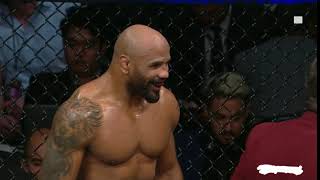 Israel Adesanya vs Yoel Romero Full HD - Adesanya vs Romero - championship match world title fight