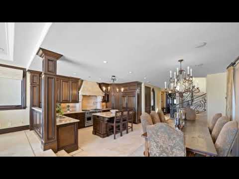 730 The Strand, Hermosa Beach, CA home video tour