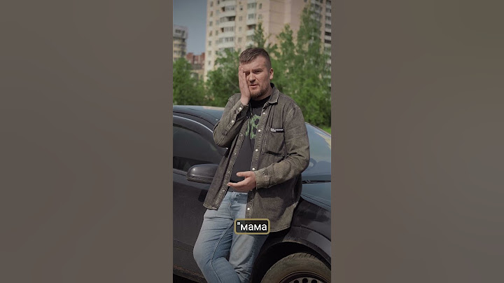 Машина без вложений - обман? #автоподбор #трифилов #подборавто
