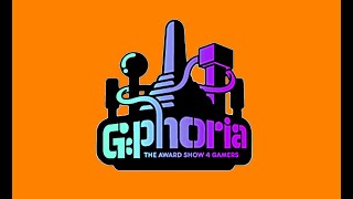 The G-Phoria Video Game Awards Show 20th Anniversary Megathon!
Achieve The Glow with G4s original Video Game Awards specials! Featuring not one, not two, not three, but FOUR different Gphoria awards and a bunch of assorted tie-in specials, beginning with 2003s original Gphoria event!
All your favorite G4 hosts are there! Youll get to meet The Cosplayers, discover what will take home Game of the Year, whatever became of the L block from Tetris and if Kristin Holt is, in fact, a meat burglar.
NOTE - the sound is a little low for the first 10 minutes, but my constant attempts to alter the audio resulted in some syncing issues, so Im going to leave it exactly as it is.
Copyright G4 Media
00:00 Pre-Phoria 2003 Segment
08:54 Gphoria 2003
1:47:14 Pulse at Gphoria 2003
2:38:40 Gphoria 2004
4:08:50 Gphoria Insider
5:08:59 Race to Gphoria, Pt. 1-4
7:08:59 Pre-Phoria 2005
7:38:58 Gphoria 2005
9:08:58 Crashing Gphoria
10:08:58 Gphoria 2006
11:08:58 Gphoria 2005 Webcams The G-Phoria Video Game Awards Show 20th Anniversary Megathon!