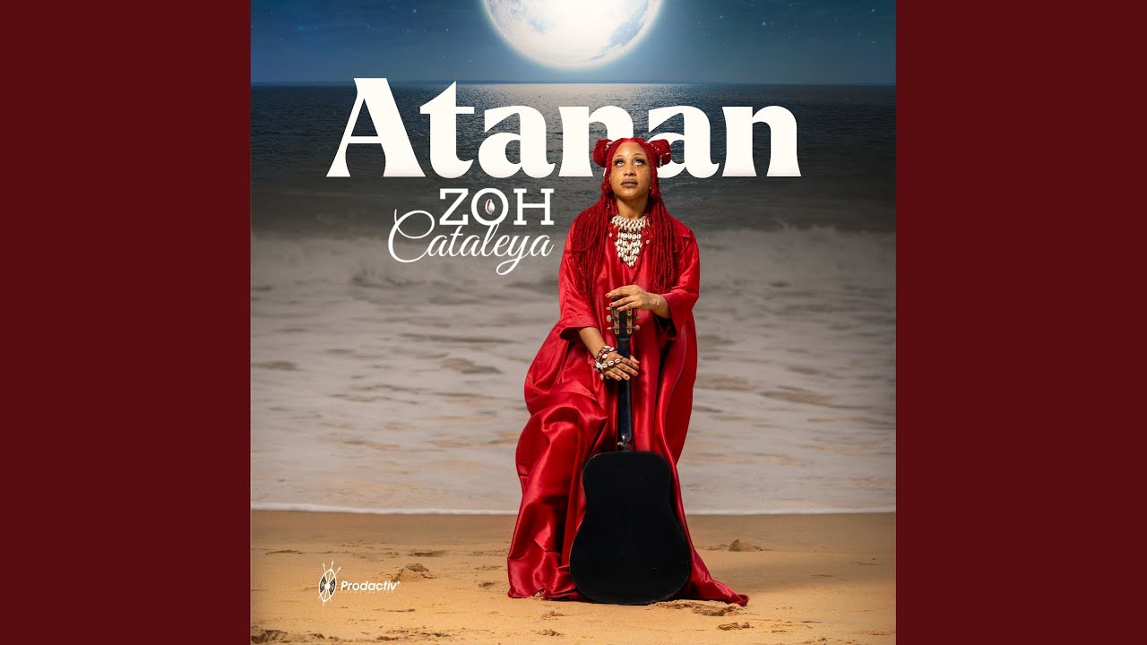 Watch Douma on YouTube Watch Douma on YouTube