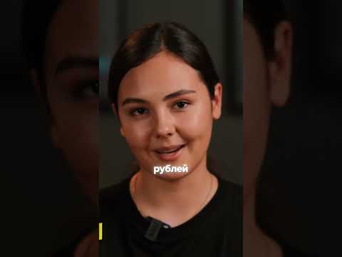 Самые дорогие дома, которые строит наша компания😱Видео уже в профиле