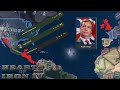 [HOI4] Why you should play mods in beta versions