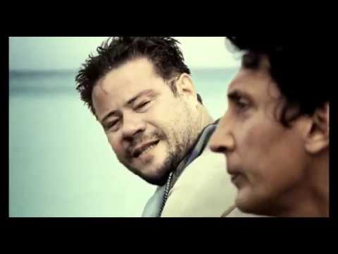Juan of the Dead - ხუანი ზომბების გამანადგურებელი *filmebi qartulad* filmebi qartulad 2020 \\ზომბები
