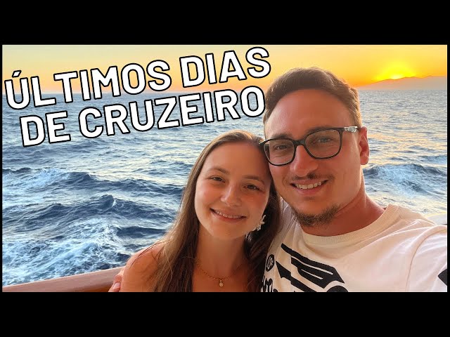 Cruzeiros para Split (Separada), Croácia