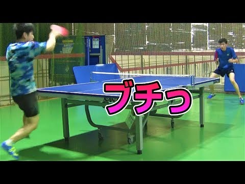 卓球　DVD VIDEO (試合から学ぶ) DVD・書籍 – 卓球専門ストア 「テンオール」