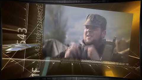 Surface and underwater training of the Swiss Corps of Engineers